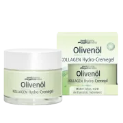 product-5