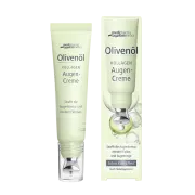product-5