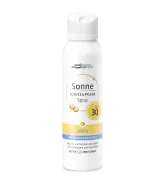 product-5