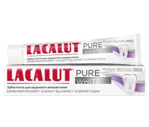 product-5