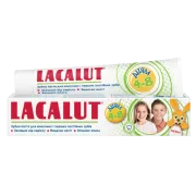 product-5