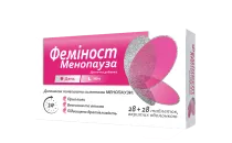product-5